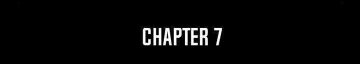 The Earth Savior Selection Chapter 7 - halaman 23