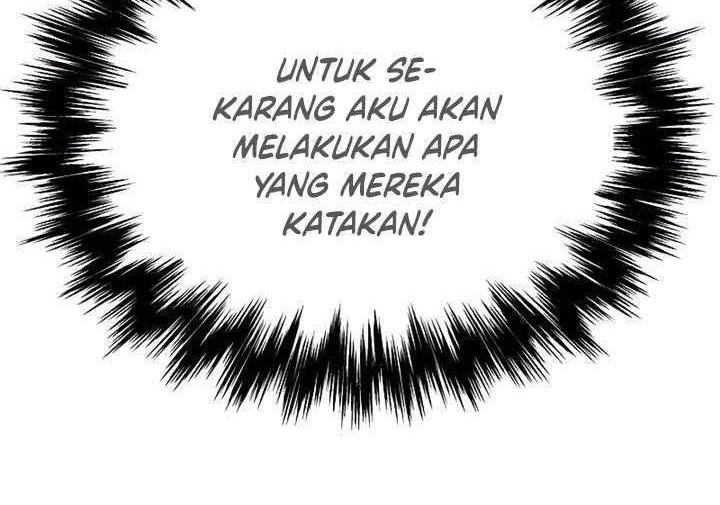 The Earth Savior Selection Chapter 7 - halaman 47