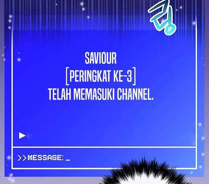 The Earth Savior Selection Chapter 7 - halaman 60