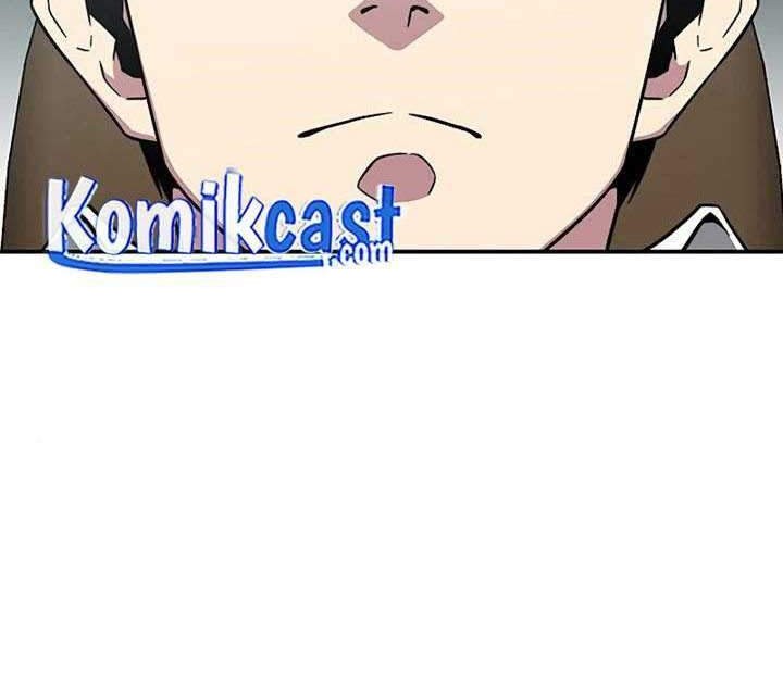 The Earth Savior Selection Chapter 7 - halaman 66