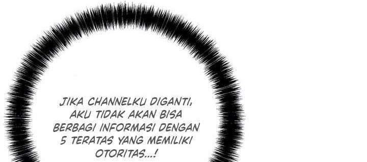 The Earth Savior Selection Chapter 7 - halaman 72