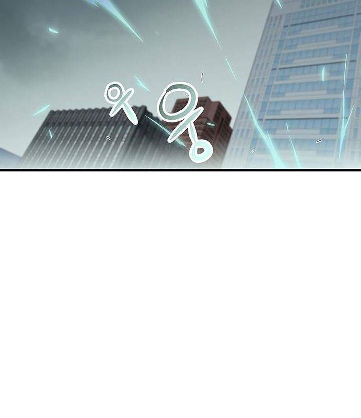 The Earth Savior Selection Chapter 8 - halaman 14