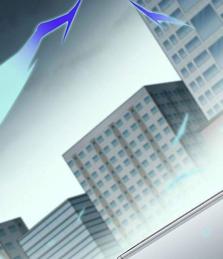 The Earth Savior Selection Chapter 8 - halaman 16