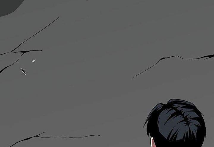 The Earth Savior Selection Chapter 8 - halaman 34