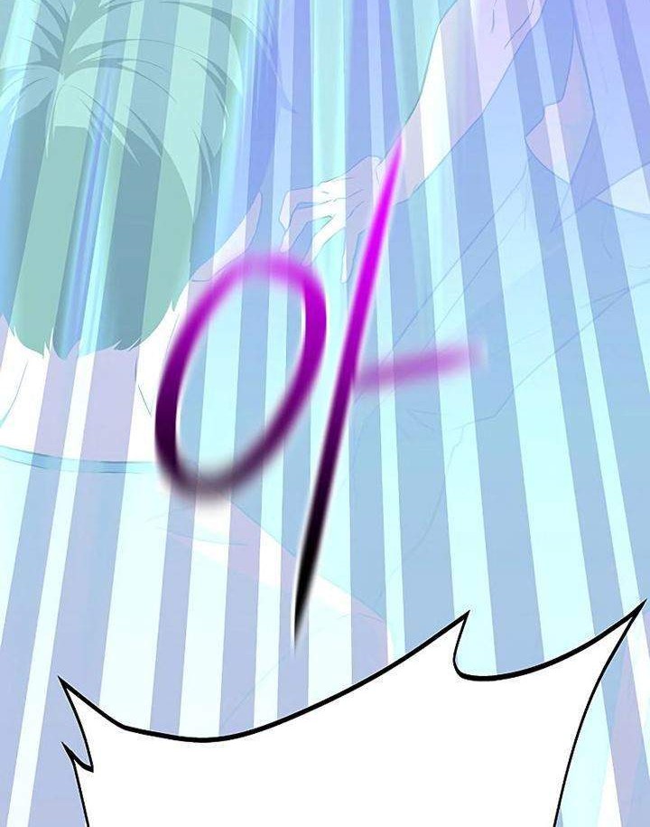 The Earth Savior Selection Chapter 8 - halaman 86