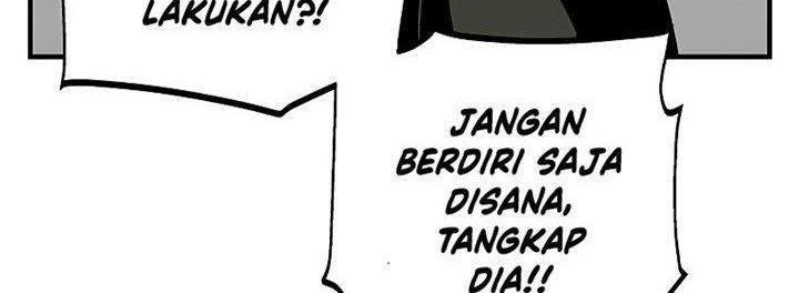 The Earth Savior Selection Chapter 8 - halaman 92