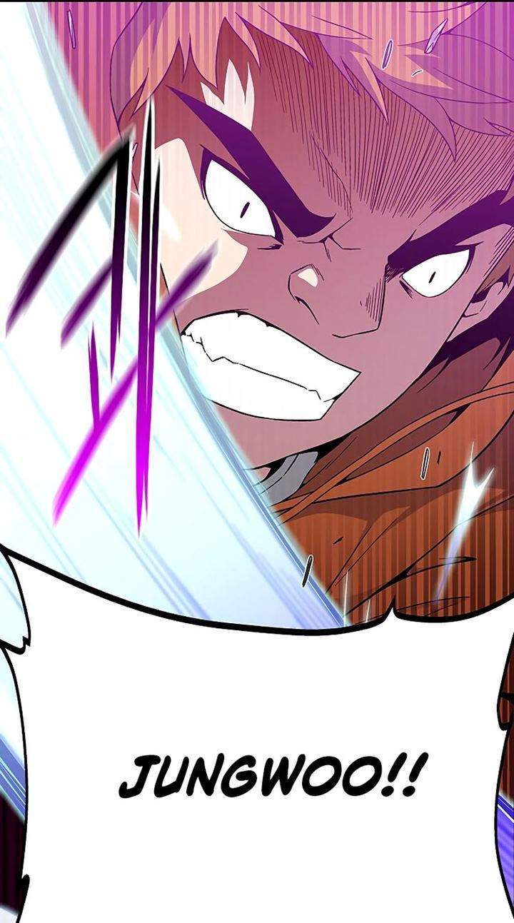 The Earth Savior Selection Chapter 8 - halaman 97