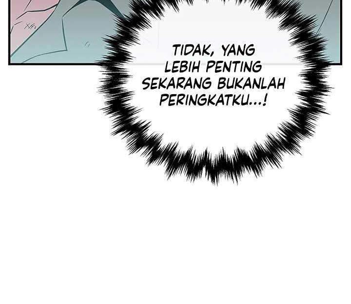 The Earth Savior Selection Chapter 9 - halaman 31