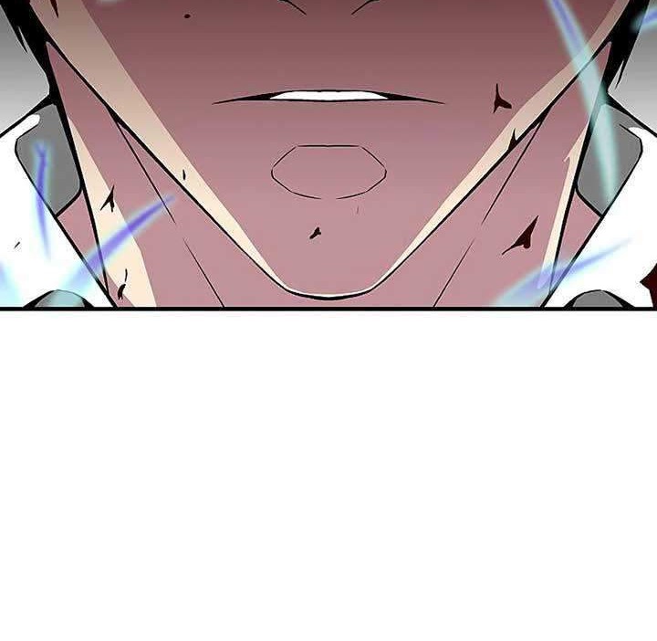 The Earth Savior Selection Chapter 9 - halaman 35
