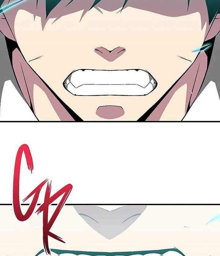 The Earth Savior Selection Chapter 9 - halaman 5