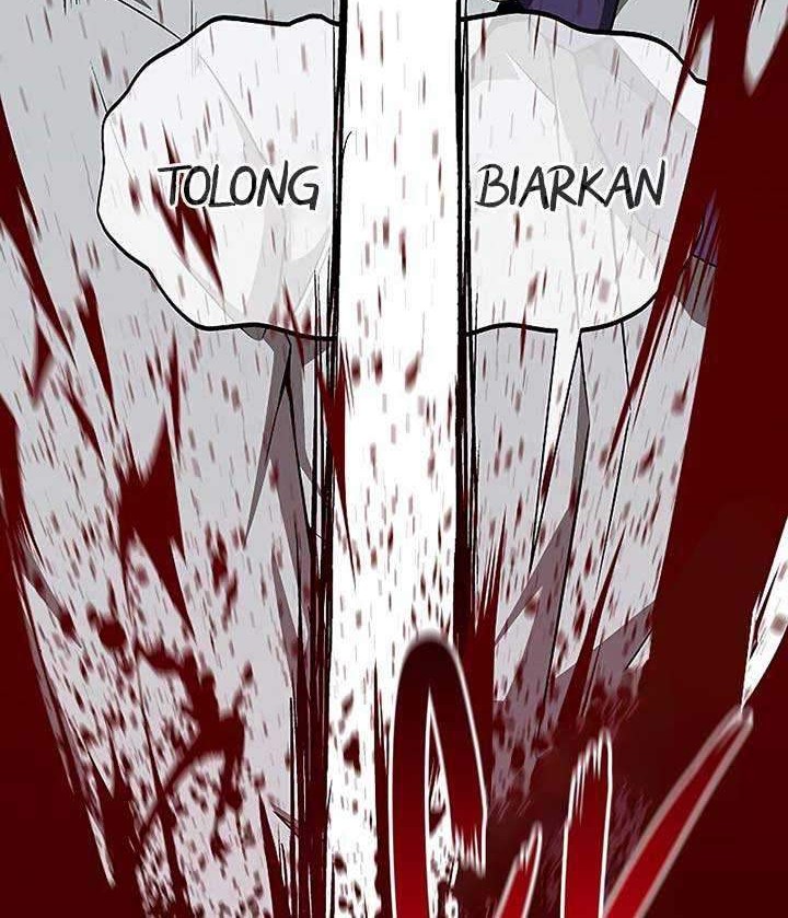 The Earth Savior Selection Chapter 9 - halaman 55