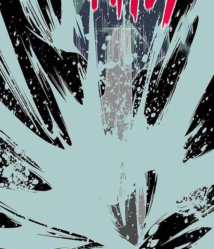 The Earth Savior Selection Chapter 9 - halaman 59