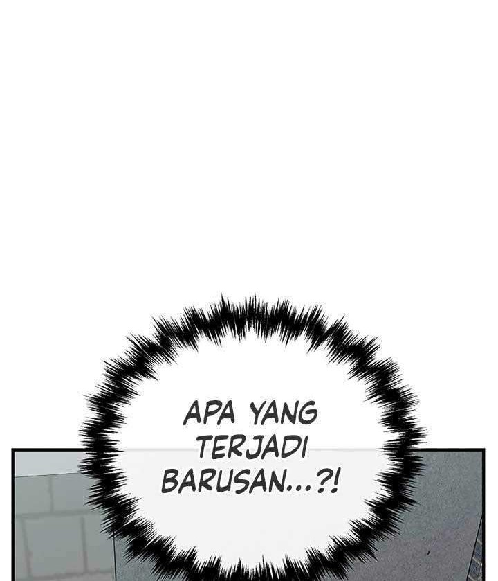 The Earth Savior Selection Chapter 9 - halaman 65