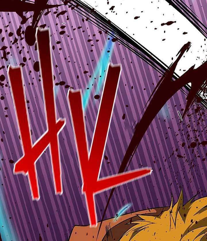 The Earth Savior Selection Chapter 9 - halaman 7
