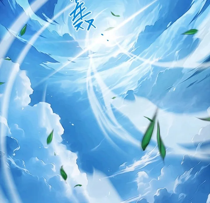 The Eight Empresses Betrayed Me, Only to Deeply Regret It After Being Reborn Chapter 1 - halaman 13