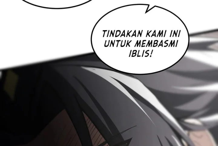 The Eight Empresses Betrayed Me, Only to Deeply Regret It After Being Reborn Chapter 1 - halaman 37