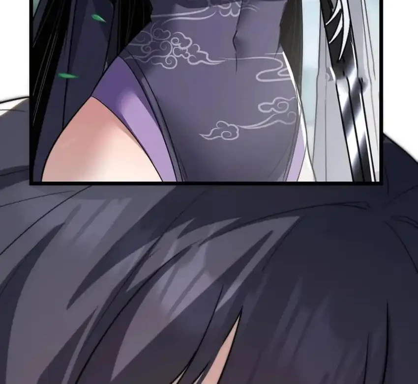 The Eight Empresses Betrayed Me, Only to Deeply Regret It After Being Reborn Chapter 10 - halaman 11