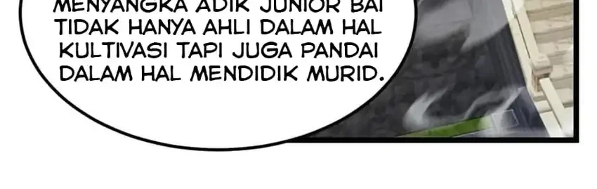 The Eight Empresses Betrayed Me, Only to Deeply Regret It After Being Reborn Chapter 10 - halaman 21