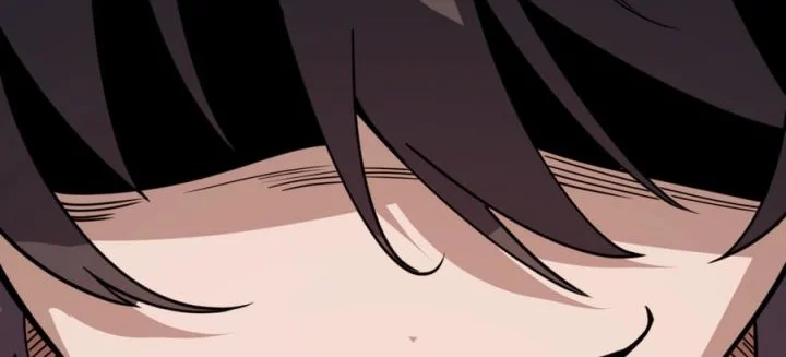 The Eight Empresses Betrayed Me, Only to Deeply Regret It After Being Reborn Chapter 11 - halaman 29