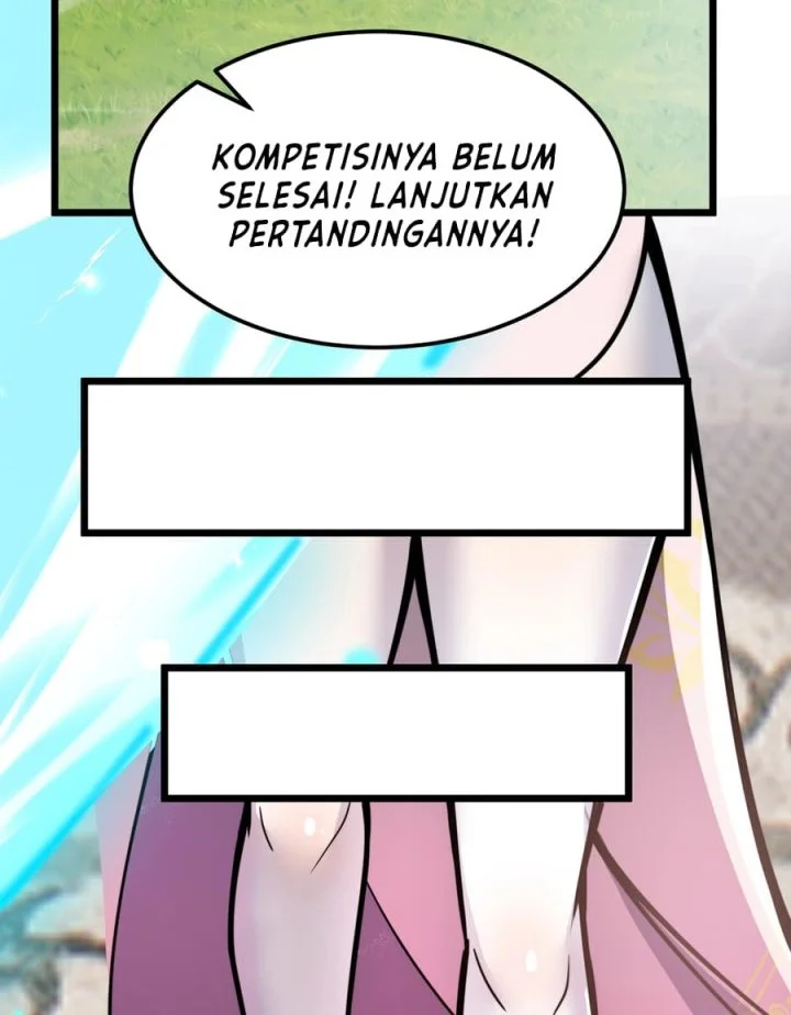 The Eight Empresses Betrayed Me, Only to Deeply Regret It After Being Reborn Chapter 11 - halaman 37