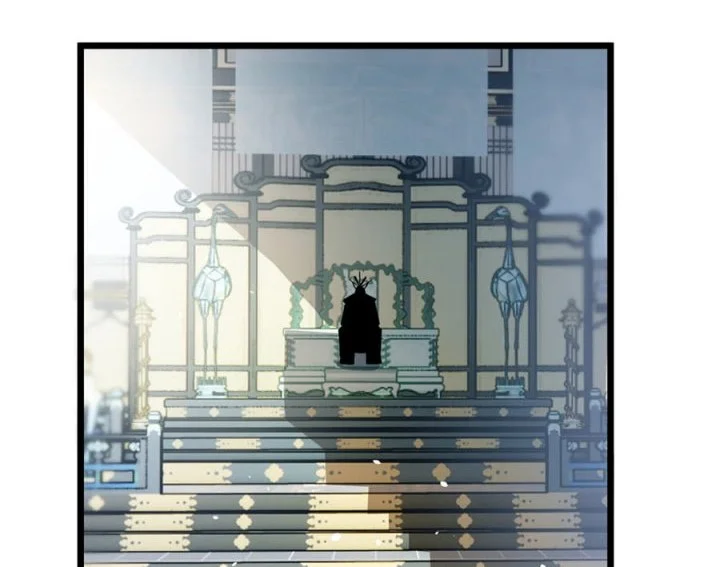 The Eight Empresses Betrayed Me, Only to Deeply Regret It After Being Reborn Chapter 11 - halaman 41