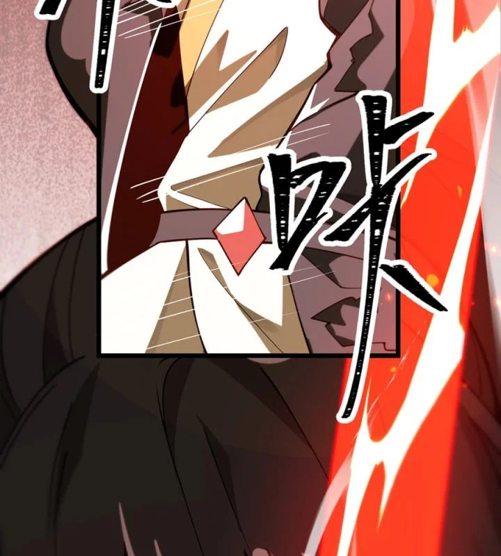 The Eight Empresses Betrayed Me, Only to Deeply Regret It After Being Reborn Chapter 11 - halaman 5