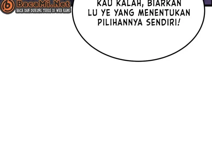 The Eight Empresses Betrayed Me, Only to Deeply Regret It After Being Reborn Chapter 12 - halaman 10