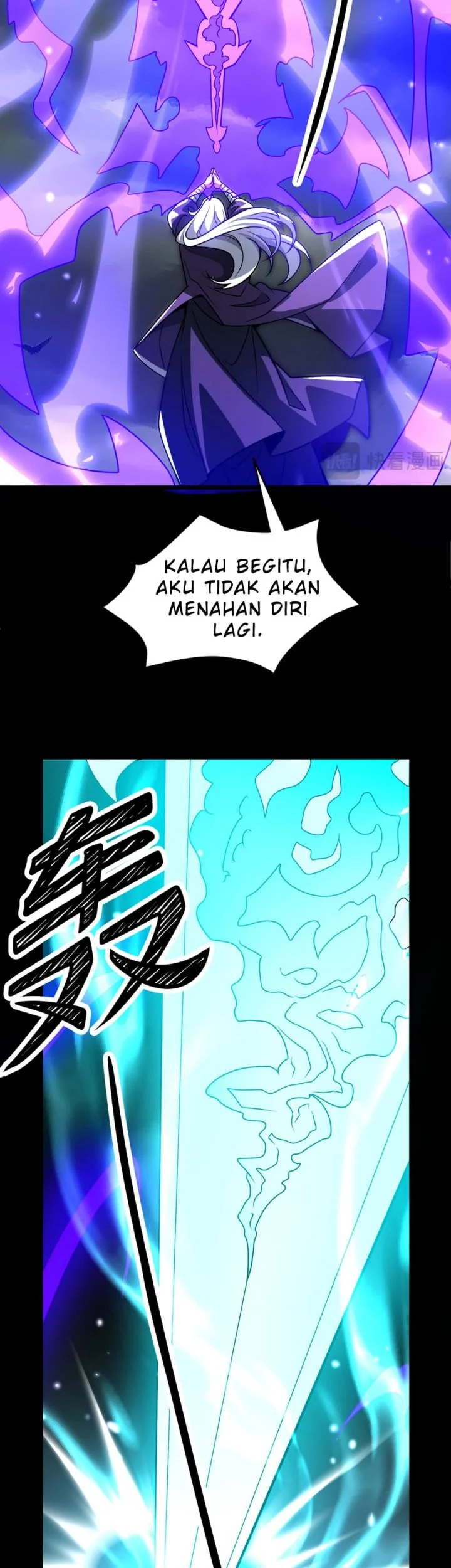 The Eight Empresses Betrayed Me, Only to Deeply Regret It After Being Reborn Chapter 12 - halaman 19
