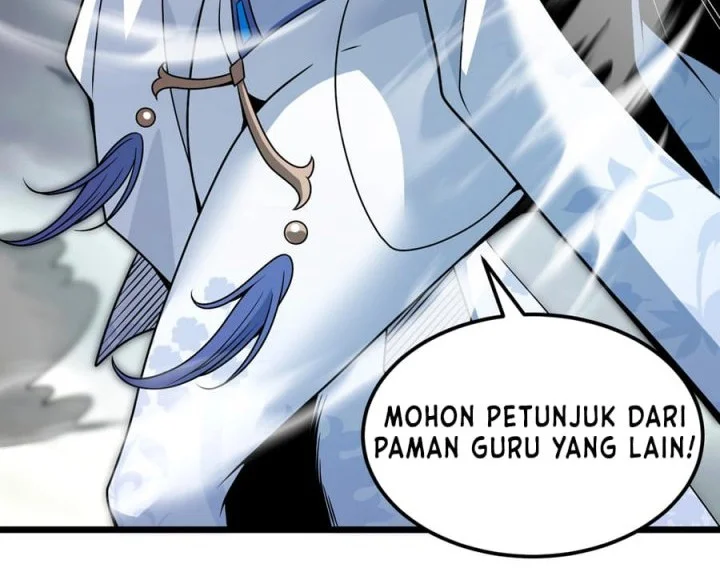 The Eight Empresses Betrayed Me, Only to Deeply Regret It After Being Reborn Chapter 12 - halaman 22