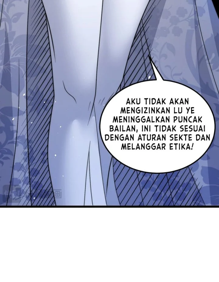 The Eight Empresses Betrayed Me, Only to Deeply Regret It After Being Reborn Chapter 12 - halaman 6