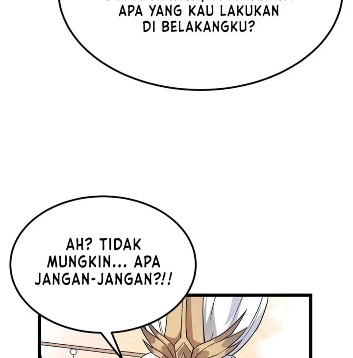 The Eight Empresses Betrayed Me, Only to Deeply Regret It After Being Reborn Chapter 13 - halaman 10