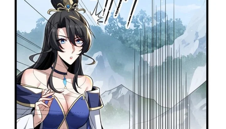The Eight Empresses Betrayed Me, Only to Deeply Regret It After Being Reborn Chapter 13 - halaman 14