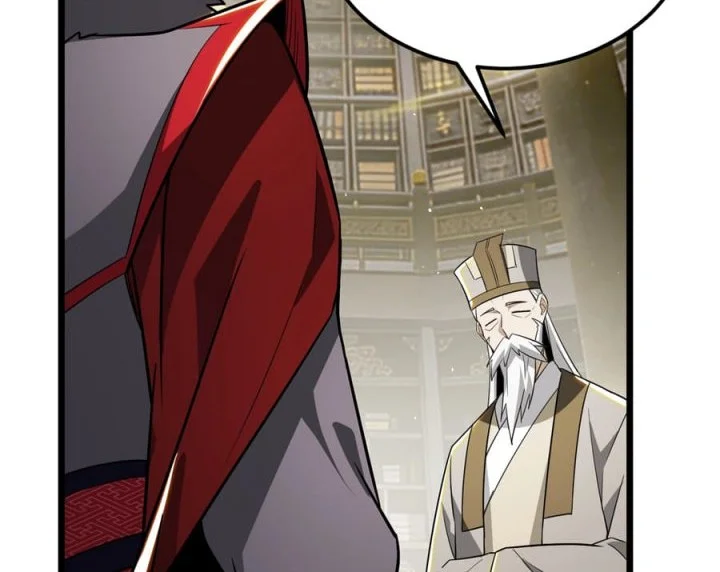 The Eight Empresses Betrayed Me, Only to Deeply Regret It After Being Reborn Chapter 13 - halaman 18
