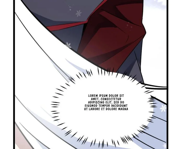 The Eight Empresses Betrayed Me, Only to Deeply Regret It After Being Reborn Chapter 13 - halaman 46