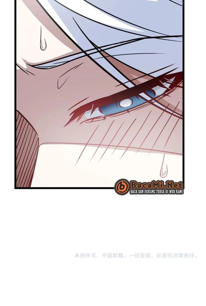 The Eight Empresses Betrayed Me, Only to Deeply Regret It After Being Reborn Chapter 13 - halaman 47