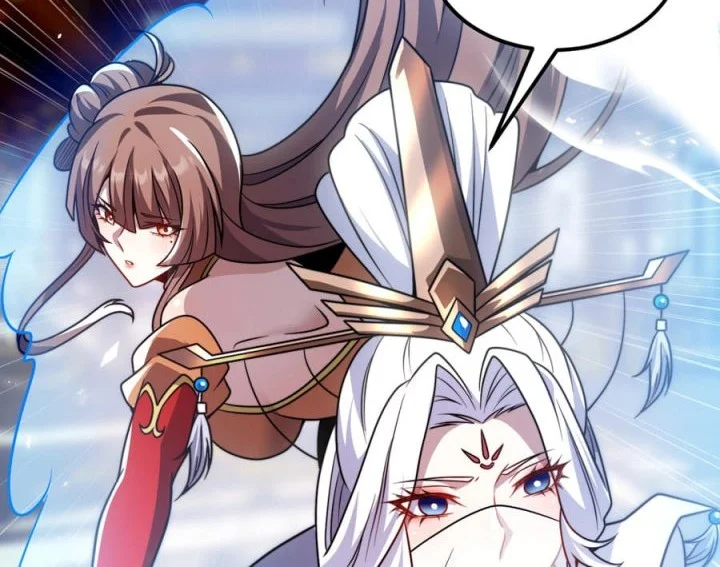 The Eight Empresses Betrayed Me, Only to Deeply Regret It After Being Reborn Chapter 14 - halaman 13