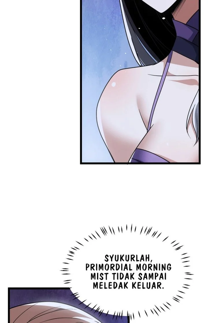 The Eight Empresses Betrayed Me, Only to Deeply Regret It After Being Reborn Chapter 14 - halaman 37