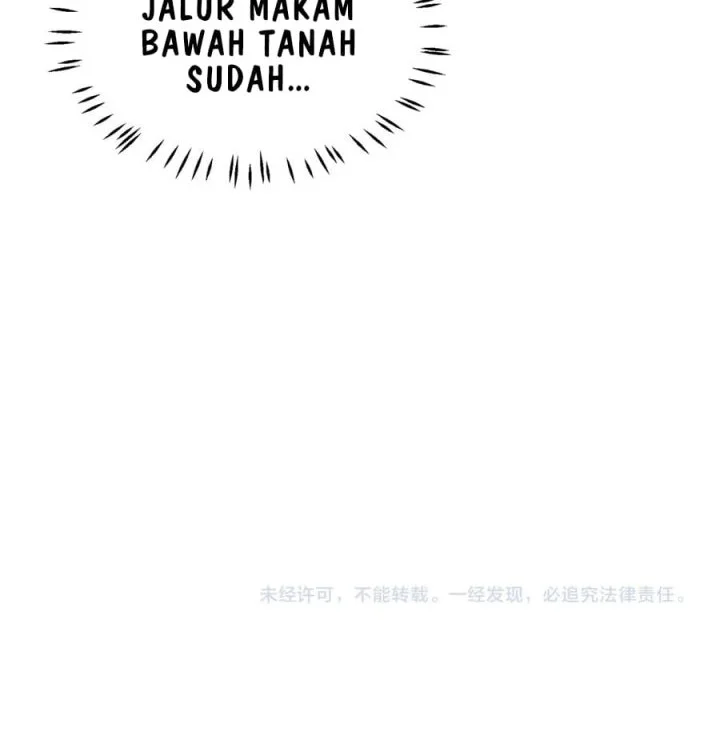 The Eight Empresses Betrayed Me, Only to Deeply Regret It After Being Reborn Chapter 14 - halaman 49