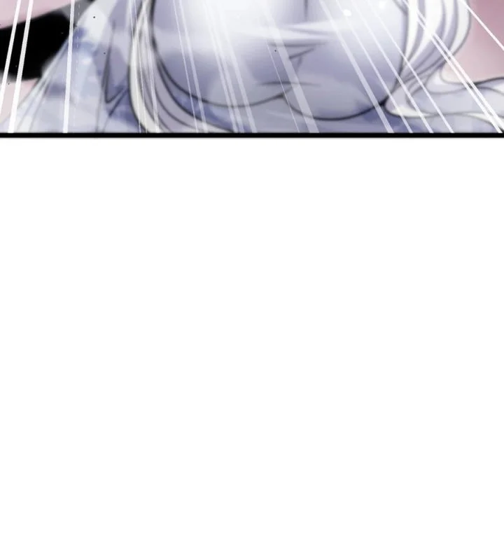 The Eight Empresses Betrayed Me, Only to Deeply Regret It After Being Reborn Chapter 14 - halaman 5