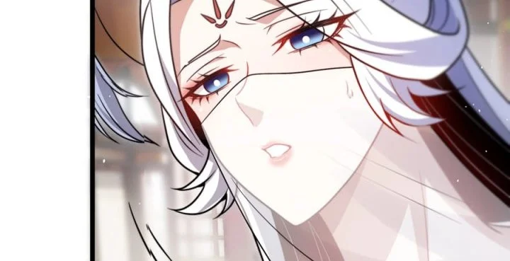 The Eight Empresses Betrayed Me, Only to Deeply Regret It After Being Reborn Chapter 14 - halaman 9