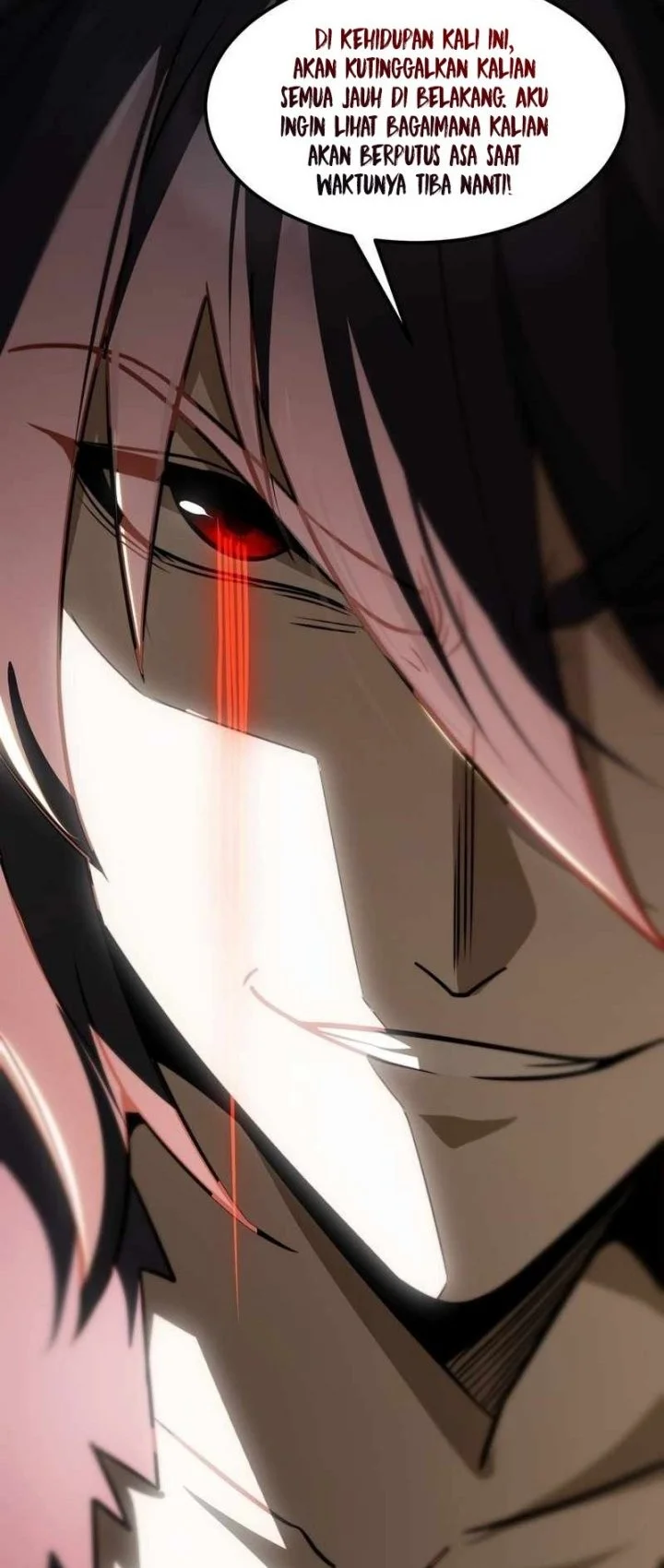 The Eight Empresses Betrayed Me, Only to Deeply Regret It After Being Reborn Chapter 15 - halaman 30