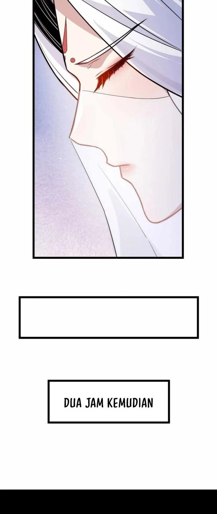 The Eight Empresses Betrayed Me, Only to Deeply Regret It After Being Reborn Chapter 15 - halaman 5