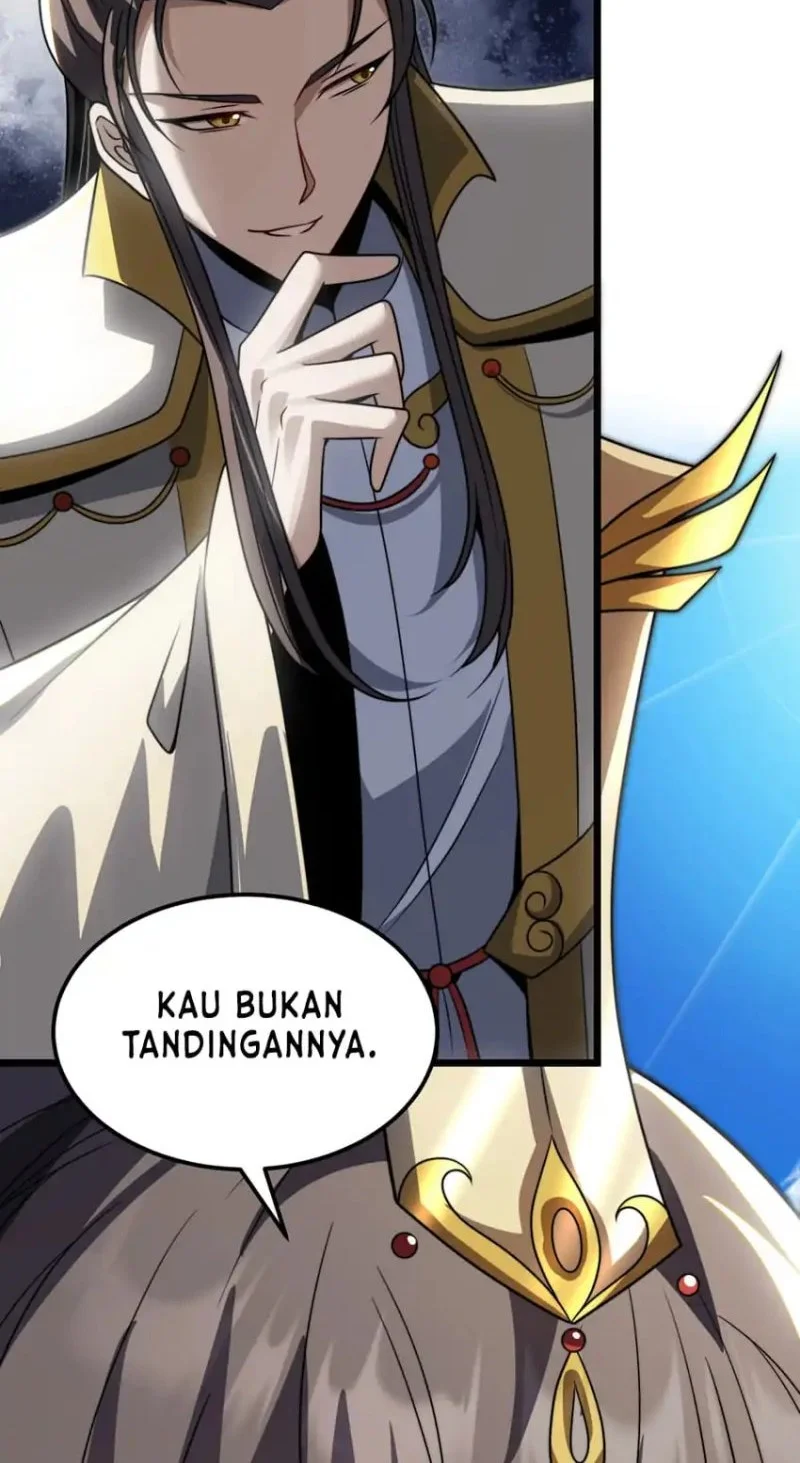 The Eight Empresses Betrayed Me, Only to Deeply Regret It After Being Reborn Chapter 16 - halaman 41