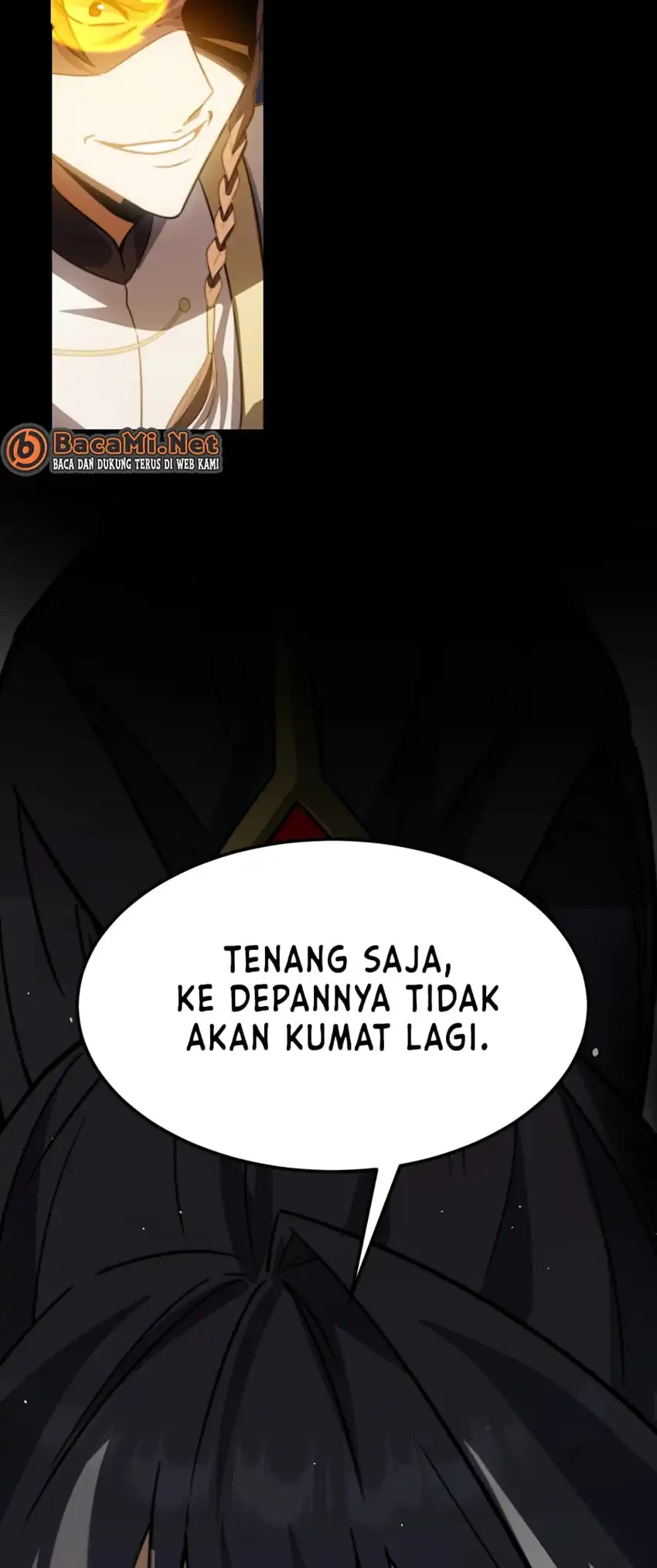 The Eight Empresses Betrayed Me, Only to Deeply Regret It After Being Reborn Chapter 17 - halaman 11