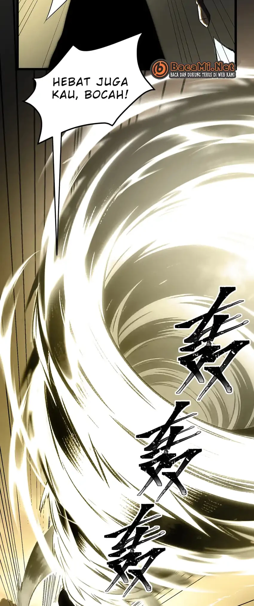 The Eight Empresses Betrayed Me, Only to Deeply Regret It After Being Reborn Chapter 17 - halaman 15