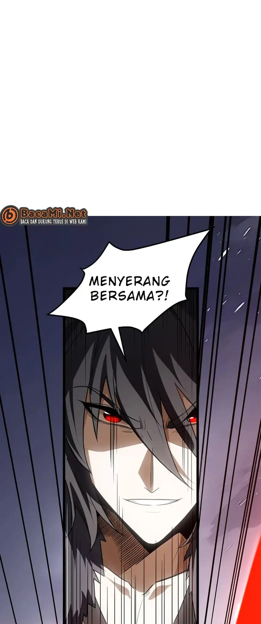 The Eight Empresses Betrayed Me, Only to Deeply Regret It After Being Reborn Chapter 17 - halaman 39