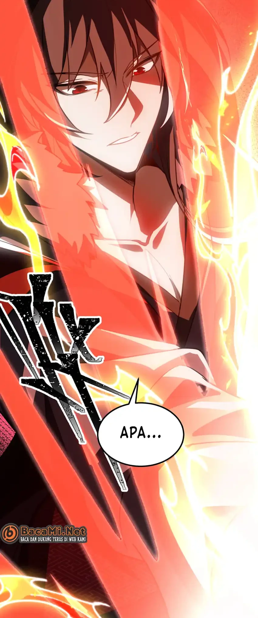 The Eight Empresses Betrayed Me, Only to Deeply Regret It After Being Reborn Chapter 17 - halaman 47