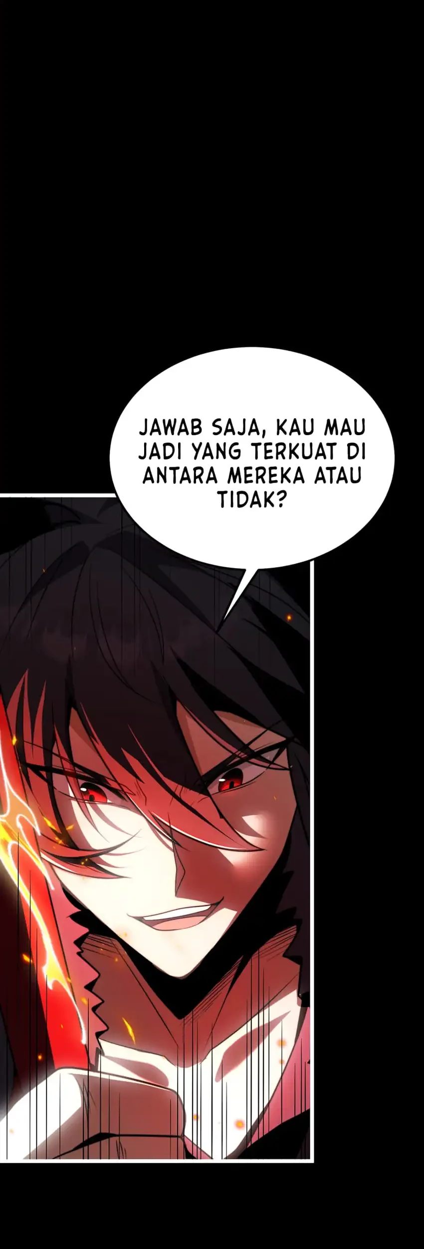 The Eight Empresses Betrayed Me, Only to Deeply Regret It After Being Reborn Chapter 18 - halaman 6