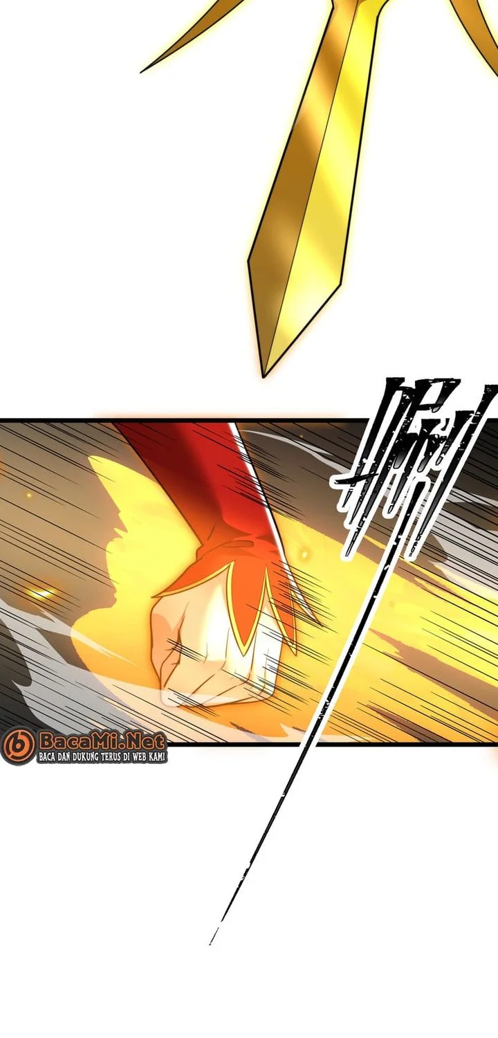 The Eight Empresses Betrayed Me, Only to Deeply Regret It After Being Reborn Chapter 19 - halaman 12