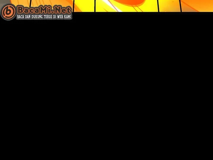 The Eight Empresses Betrayed Me, Only to Deeply Regret It After Being Reborn Chapter 19 - halaman 14